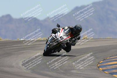 media/May-25-2024-TrackXperience (Sat) [[8ec55f75b9]]/2-Level 2/Session 5 (Turn 12)/